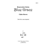 Blue Grace