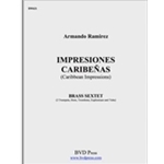 Impresiones Caribenas