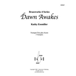 Dawn Awakes