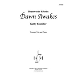 Dawn Awakes