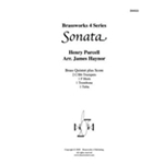 Sonata