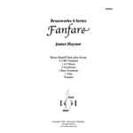 Fanfare