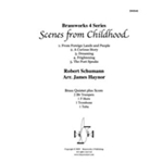 Scenes from Childhood