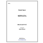 Sonata