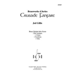 Crusade Fanfare