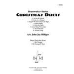 Christmas Duets