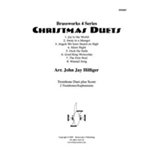 Christmas Duets