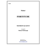 Fortitude