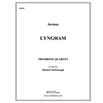 Lyngham
