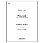 Pie Jesu