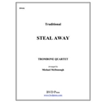 Steal Away