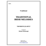 Traditional Irish Melodies