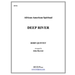 Deep River
