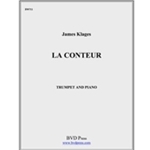 La Conteur