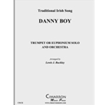 Danny Boy