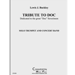 Tribute to Doc