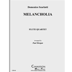 Melancholia