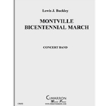 Montville Bicentennial March