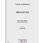 Menuetto