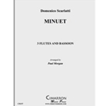 Minuet