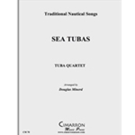 Sea Tubas (Nautical Medley)