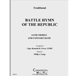 Battle Hymn of the Republic