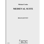 Medieval Suite