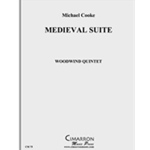 Medieval Suite
