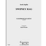 Swipesy Cake Walk