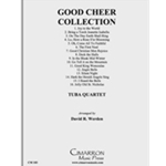 Good Cheer Collection