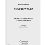 Minute Waltz