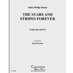 Stars & Stripes Forever