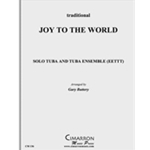 Joy to the World