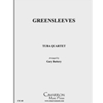 Greensleeves