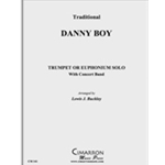 Danny Boy