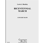 Bicentennial March (USCG)