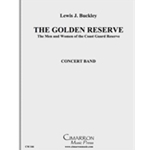 Golden Reserve March
