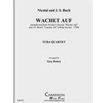 Wachet Auf