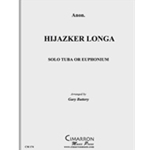Hijazker Longa
