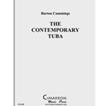 Contemporary Tuba, The