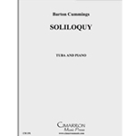 Soliloquy for Tuba