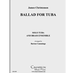 Ballad for Tuba