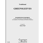 Greensleeves