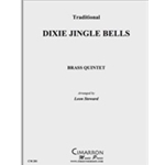 Dixie (Jingle) Bells