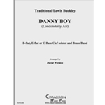 Danny Boy