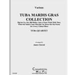 Mardi Gras Collection