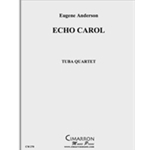 Echo Carol, The