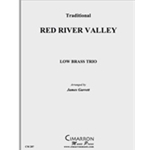 Red River Valley