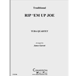Rip 'em Up, Joe