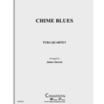 Chime Blues